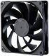 Ventilador Phanteks M25 PWM Negra Pack 3- 140mm image number null