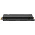 SSD Corsair MP600 Pro LPX 1TB Gen4 M.2 NVMe (7100/5800MB/s) image number null
