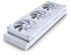 Water Cooler CPU Phanteks Glacier One 420D30 DRGB X2 Blanco - 420mm image number null