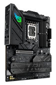 Placa Base Asus ROG Strix B860-F Gaming WiFi image number null