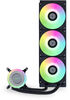 Kit Refrigeración Líquida Lian Li GALAHAD II Lite 360R Negro - 360mm image number null