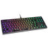Barebone Glorious GMMK TKL RGB - Mecánico (ANSI) image number null