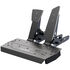 Pedales MOZA SR-P image number null