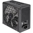 Corsair RMx Shift Series RM850x SHIFT unidad de fuente de alimentaci&oacute;n 850 W 24-pin ATX ATX Negro image number null