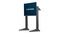 Soporte de TV Playseat® XL - Single