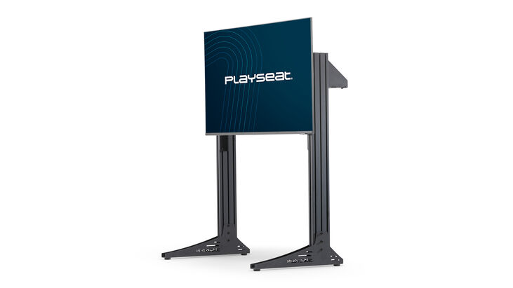 Soporte de TV Playseat® XL - Single image number 0