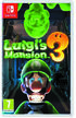 Juego Nintendo Switch Luigi's Mansion 3 image number null