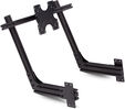 Soporte Monitor Next Level Racing GT ELITE Direct Mynt - Black image number null