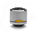 Anillos EKWB Quantum Torque STC 12-16mm Dourado (Pack 10) image number null