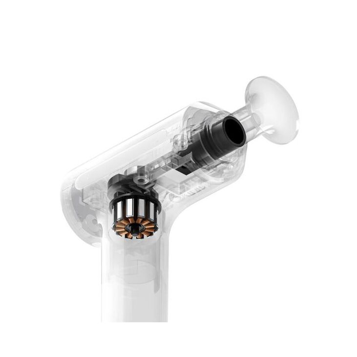 Xiaomi Massage Gun 2 image number 5
