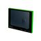 Alfombrilla Razer Atlas Negro
