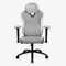 Silla Gaming ThunderX3 EAZE - Loft Grey