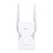 Repetidor TP-Link RE225BE BE3600 Dual-Band Wi-Fi 7