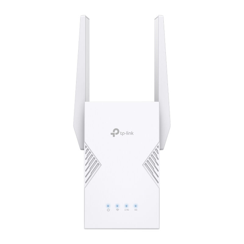 Repetidor TP-Link RE225BE BE3600 Dual-Band Wi-Fi 7
