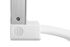 Kit Refrigeración Líquida EKWB AIO Nucleus CR240 Lux D-RGB - Blanco image number null