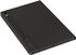 Funda Teclado Slim Samsung Tab S9/S10 FE image number null