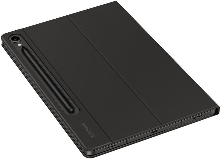 Funda Teclado Slim Samsung Tab S9/S10 FE image number 3