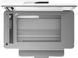 Impresora HP OfficeJet Pro 9720e image number null