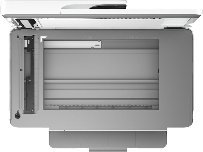 Impresora HP OfficeJet Pro 9720e image number 6