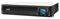 UPS APC Smart-UPS C 1000VA LCD RM 2U 230V con SmartConnect
