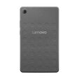 Tablet Lenovo Tab One TB305FU 8.7" (4 / 64GB) HD WiFi Cinzento + Capa image number null