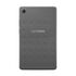 Tablet Lenovo Tab One TB305FU 8.7" (4 / 64GB) HD WiFi Cinzento + Capa image number null