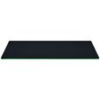 Alfombrilla Razer Gigantus V2 XXL image number null