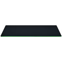 Alfombrilla Razer Gigantus V2 XXL