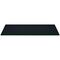 Alfombrilla Razer Gigantus V2 XXL