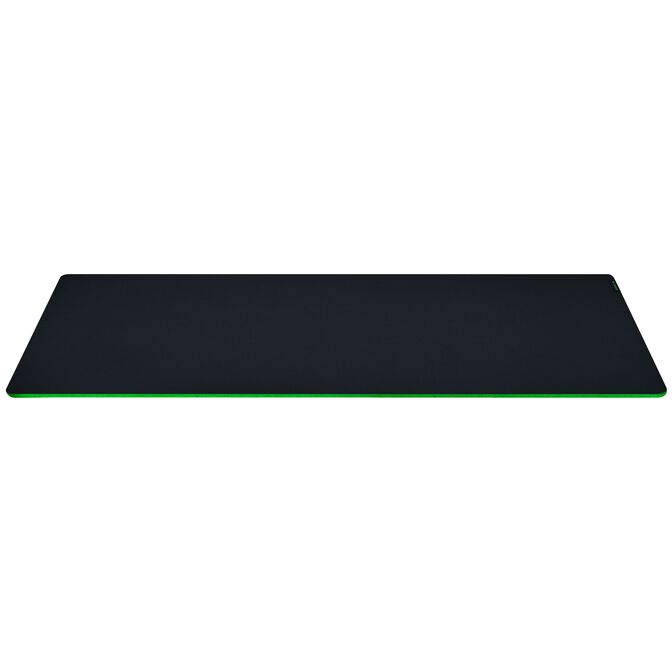 Alfombrilla Razer Gigantus V2 XXL image number 0