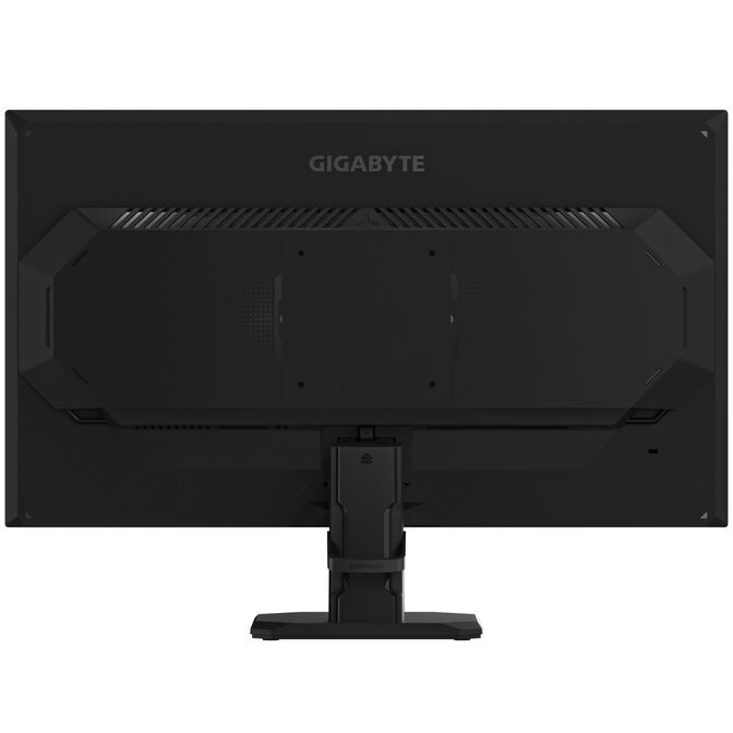 Monitor Gigabyte 24.5" GS25F2A FHD SS-IPS 240Hz 1ms AMD FreeSync Premium image number 6