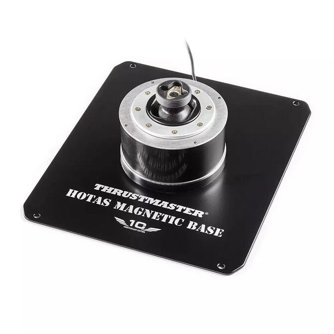 Base Magn&eacute;tica Thrustmaster Hotas image number 1