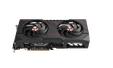 Tarjeta Gr&aacute;fica Sapphire Radeon RX 9070 GRE Pulse OC 12GB GDDR6 image number null