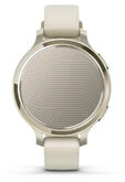Smartwatch Garmin Lily 2 Active Dourado image number null