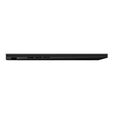 Port&aacute;til ASUS Zenbook 14 UX3405GA 14" Ryzen AI 7 445 32GB DDR5 1TB OLED AMD Graphics WUXGA W11 image number null