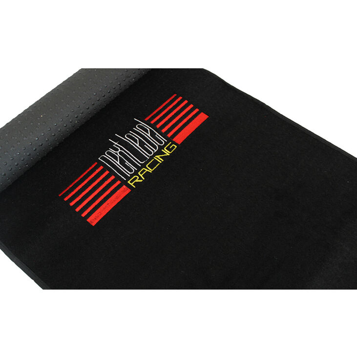 Alfombrilla Next Level Racing Floor Mat image number 1