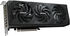 Tarjeta Gráfica Gigabyte GeForce® RTX 5070 Windforce OC 12GB GDDR7 DLSS4 image number null
