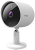 Cámara de Vigilancia Vigilância D-Link DCS-8302LH FHD Cloud WIFI Outdoor image number null