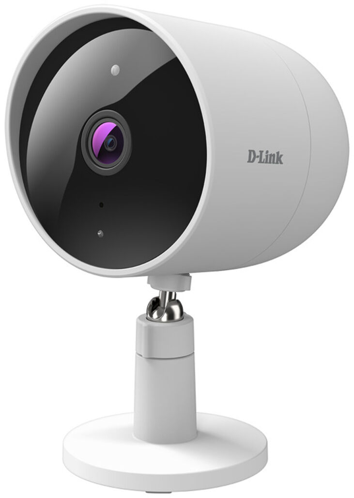 Cámara de Vigilancia Vigilância D-Link DCS-8302LH FHD Cloud WIFI Outdoor image number 2