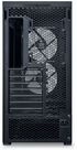 Caja ATX Lian Li Lancool 207 Negra Vidrio Templado image number null