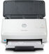 Escáner de Mesa HP ScanJet Pro 3000 s4 image number null