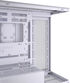 Torre ATX Corsair 3500X Blanco Cristal Templado image number null