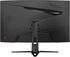 Monitor Curvo MSI 27" G27C3F VA FHD 180Hz 1ms FreeSync Premium image number null