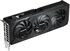 Tarjeta Gráfica Gigabyte GeForce® RTX 5070 WindForce 3 12GB GDDR7 DLSS4 image number null