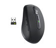 Rat&oacute;n Logitech MX Anywhere 3S for Business 8000DPI Wireless/Bluetooth Grafito image number null