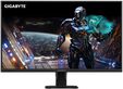 Monitor Gigabyte 27" GS27QA IPS QHD 180Hz 1ms FreeSync image number null