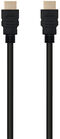 Cable HDMI SOHO Ewent HDMI 1.4 Macho/Macho AWG 30 C/Ethernet 5 M