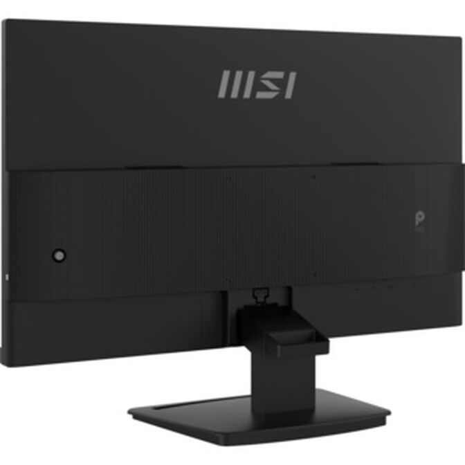Monitor MSI 23.8" PRO MP241 E14V VA W-LED 144Hz VESA Adaptive Sync image number 5