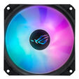 Refrigeraci&oacute;n Liquida CPU ASUS ROG STRIX LC III LCD 360mm ARGB Negro image number null