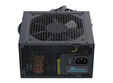 Fuente Seasonic G12 GC-850W 80+ Gold image number null